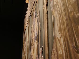P7170628_thumb.png