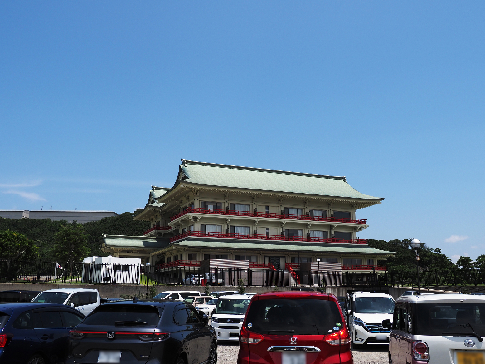 P7170778-000.jpg