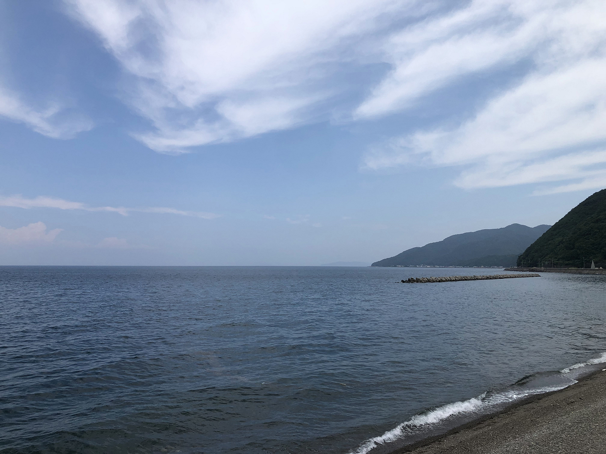 P7170778-007.jpg