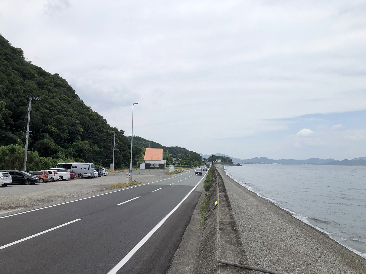 P7170778-009.jpg