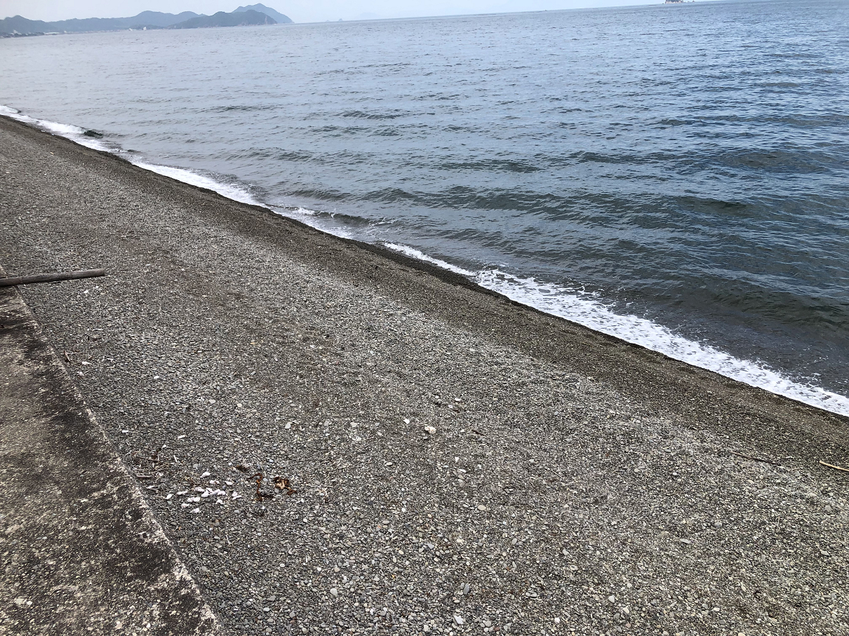 P7170778-011.jpg