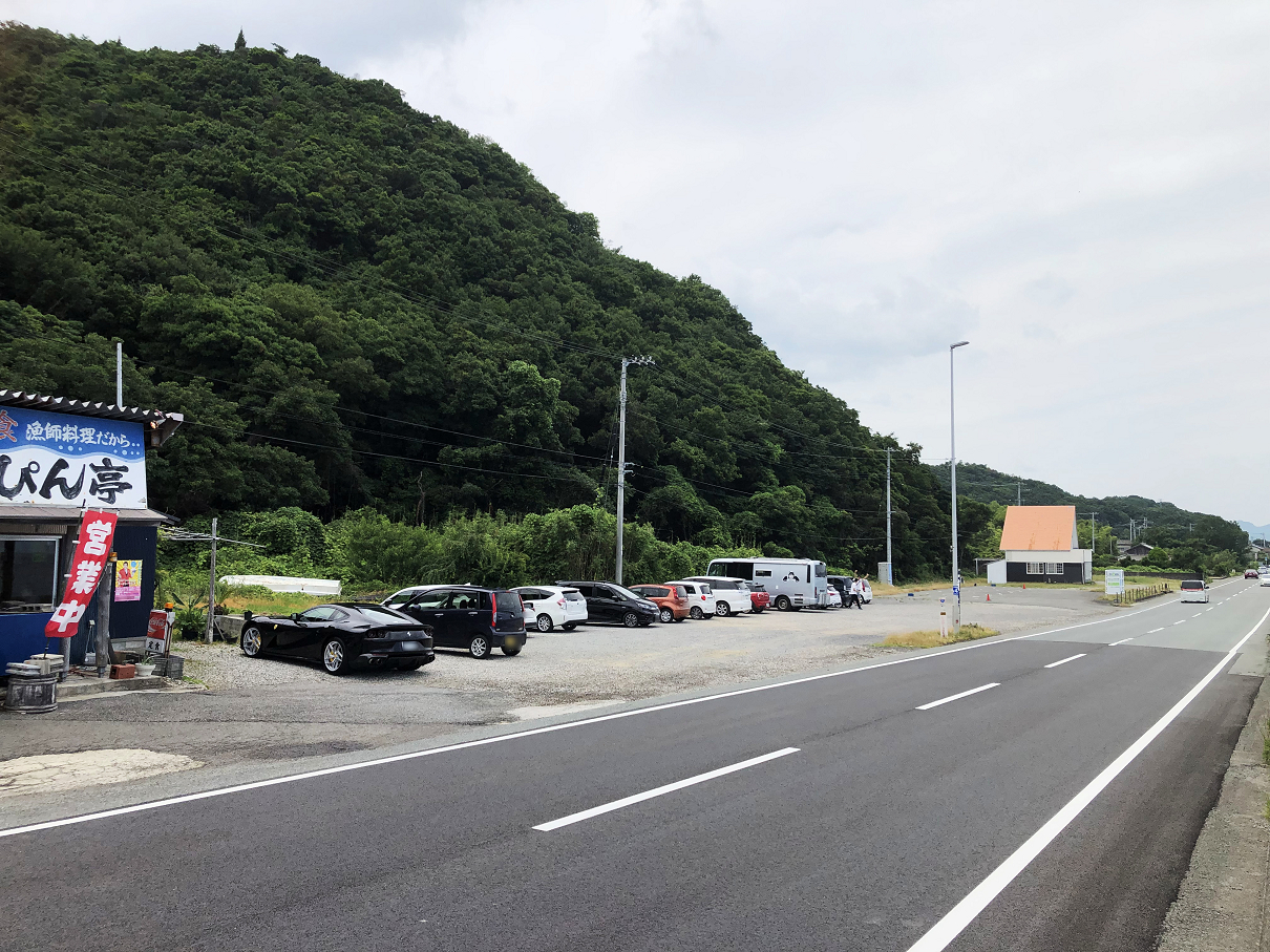 P7170778-013.jpg