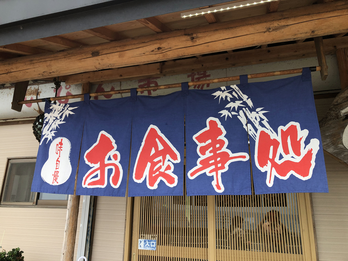 P7170778-039.jpg