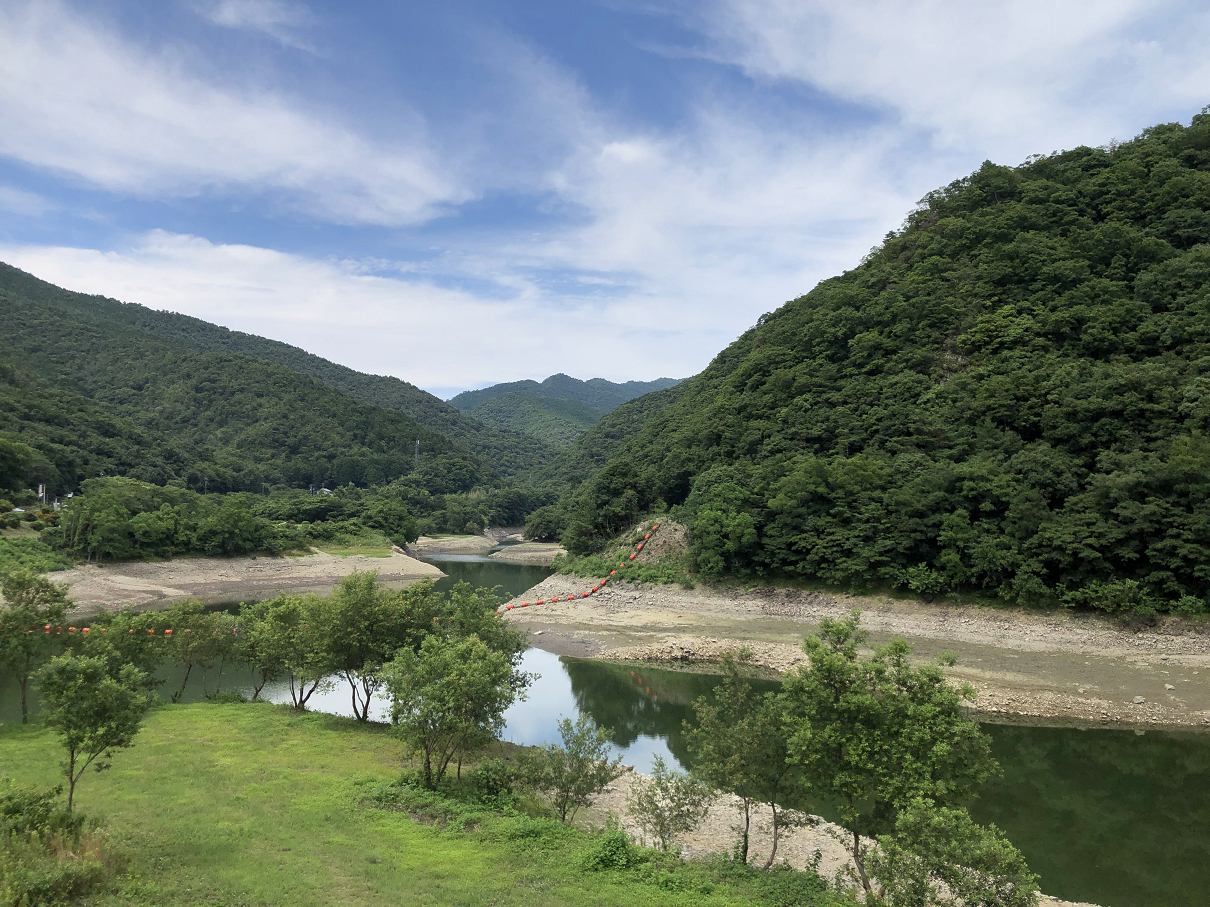 P7170778-065.jpg