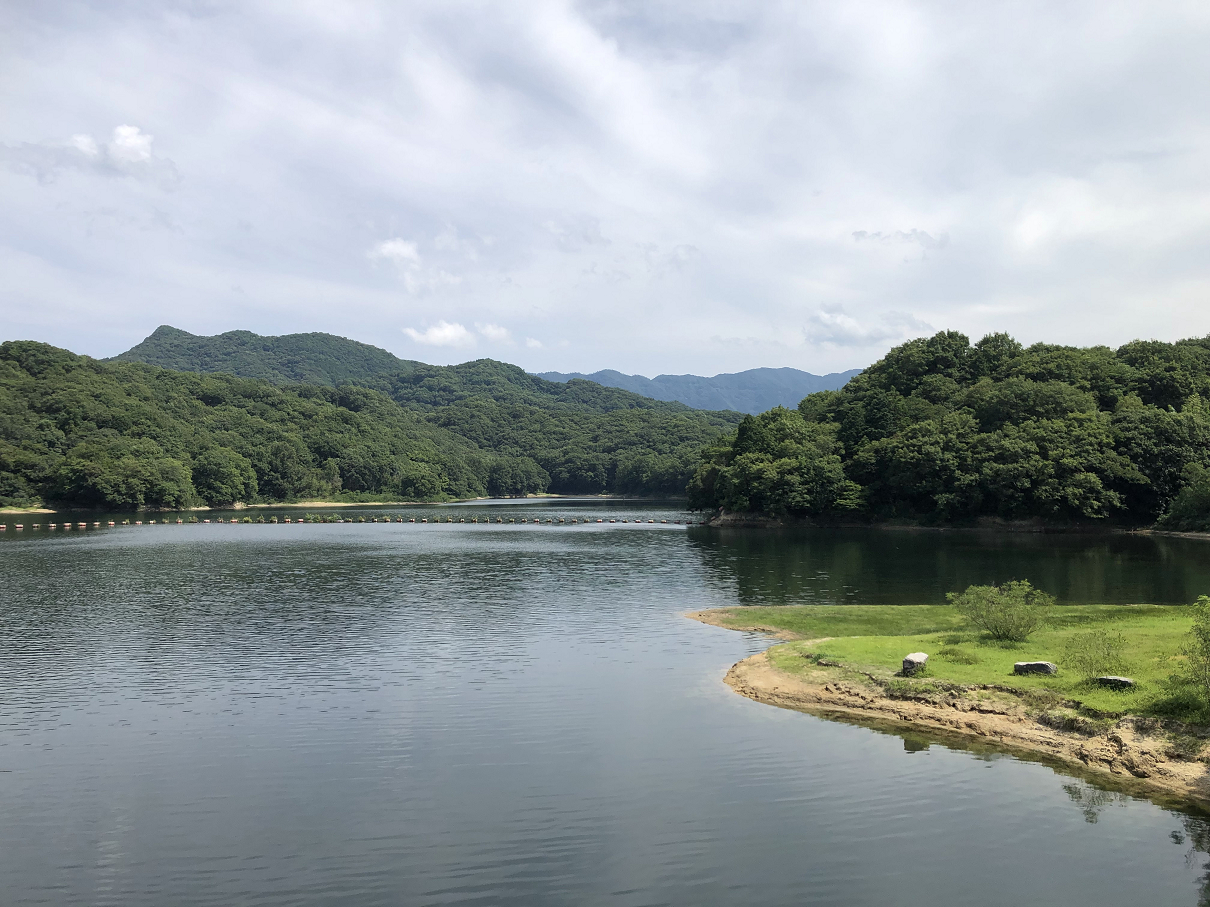 P7170778-073.jpg