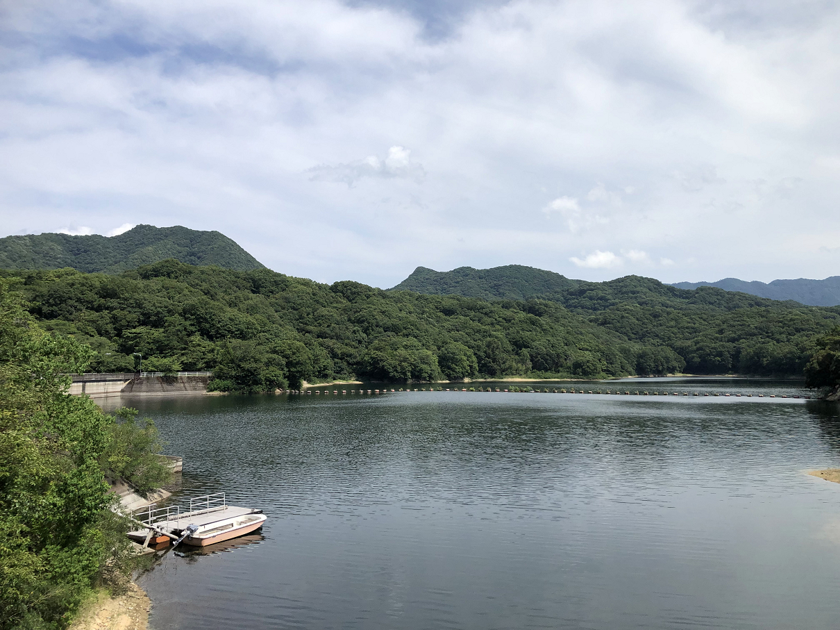 P7170778-075.jpg