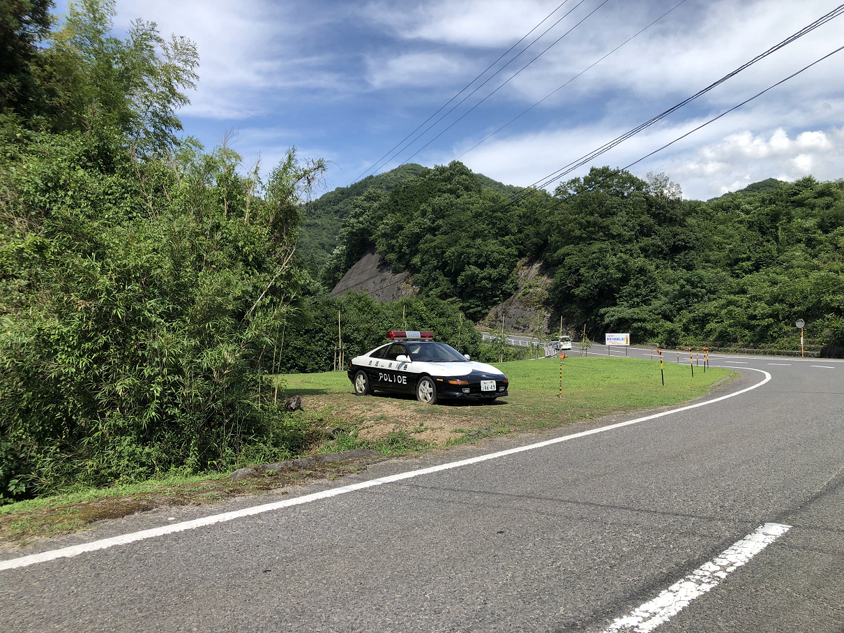P7170778-127.jpg