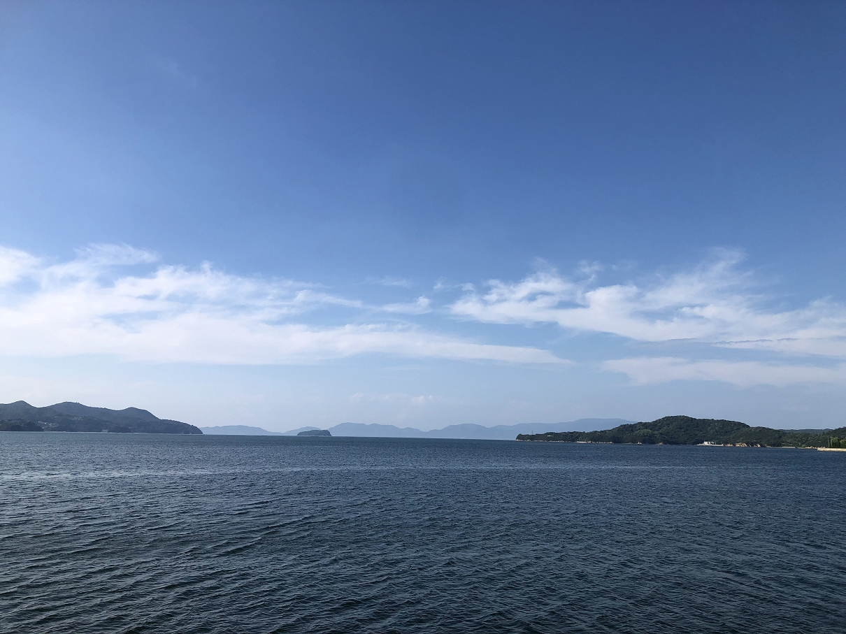 P7170778-171.jpg
