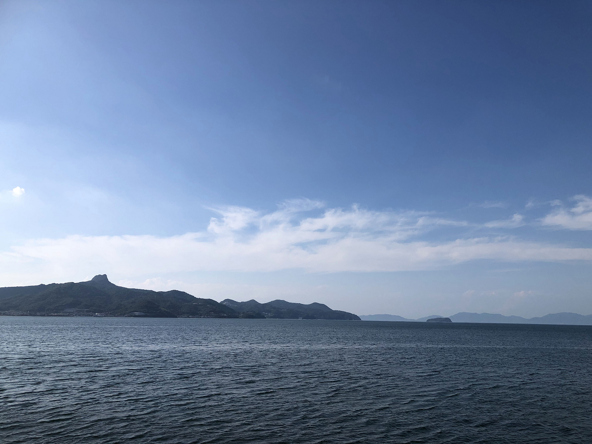 P7170778-173.jpg