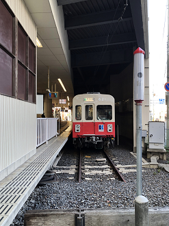 P7170778-189_thumb.png