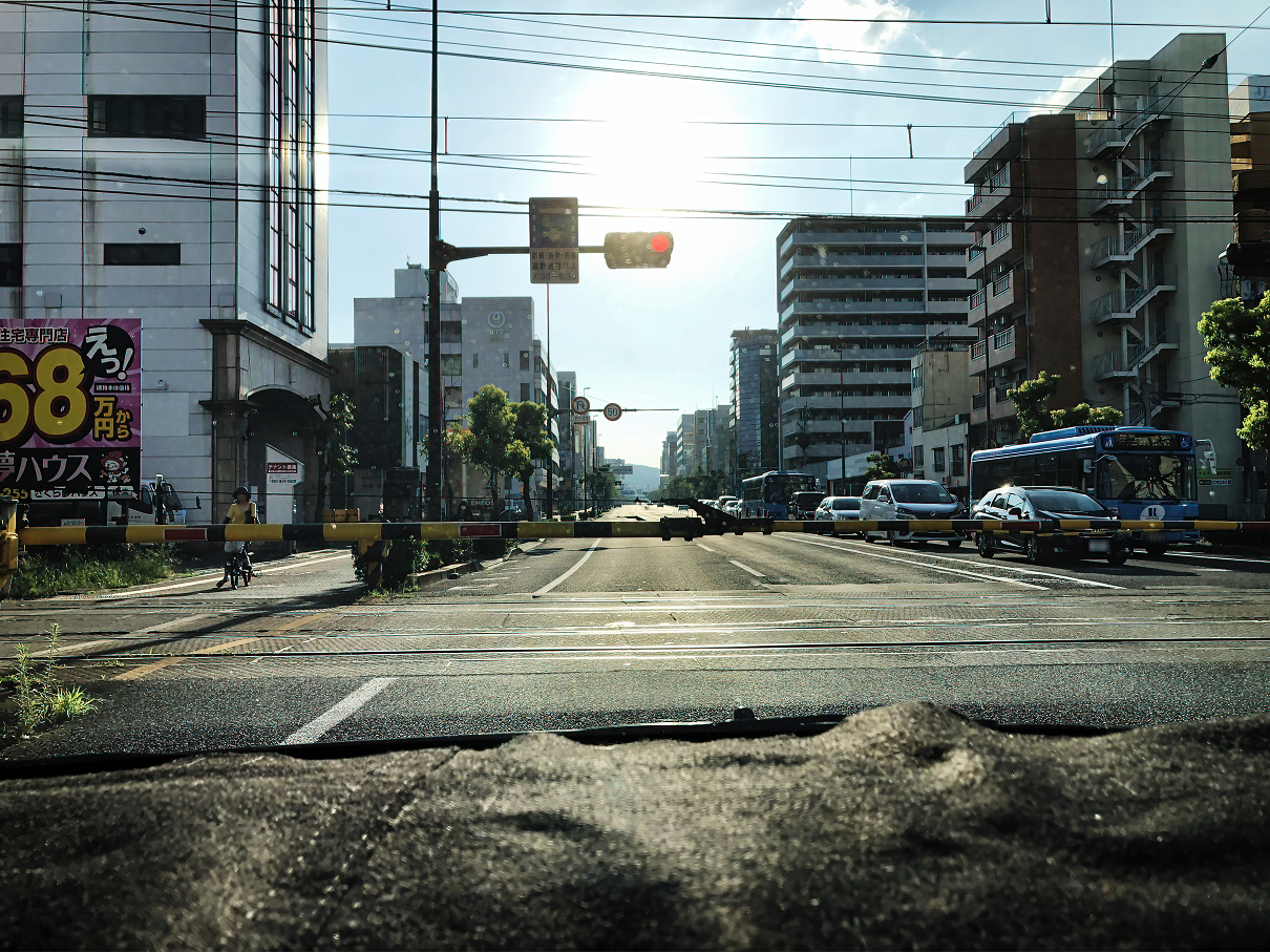 P7170778-249.jpg