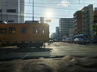 P7170778-251_thumb.png