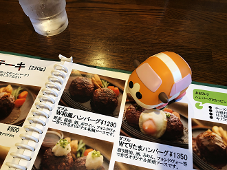 P7170778-267_thumb.png