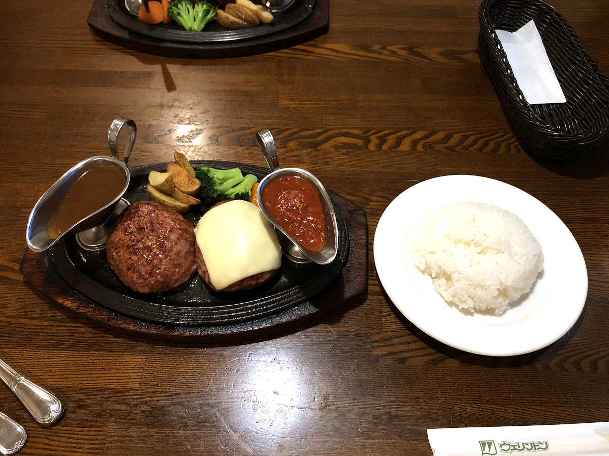P7170778-291.jpg
