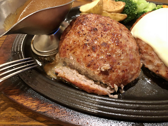 P7170778-295_thumb.png