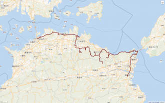WS000484_thumb.png