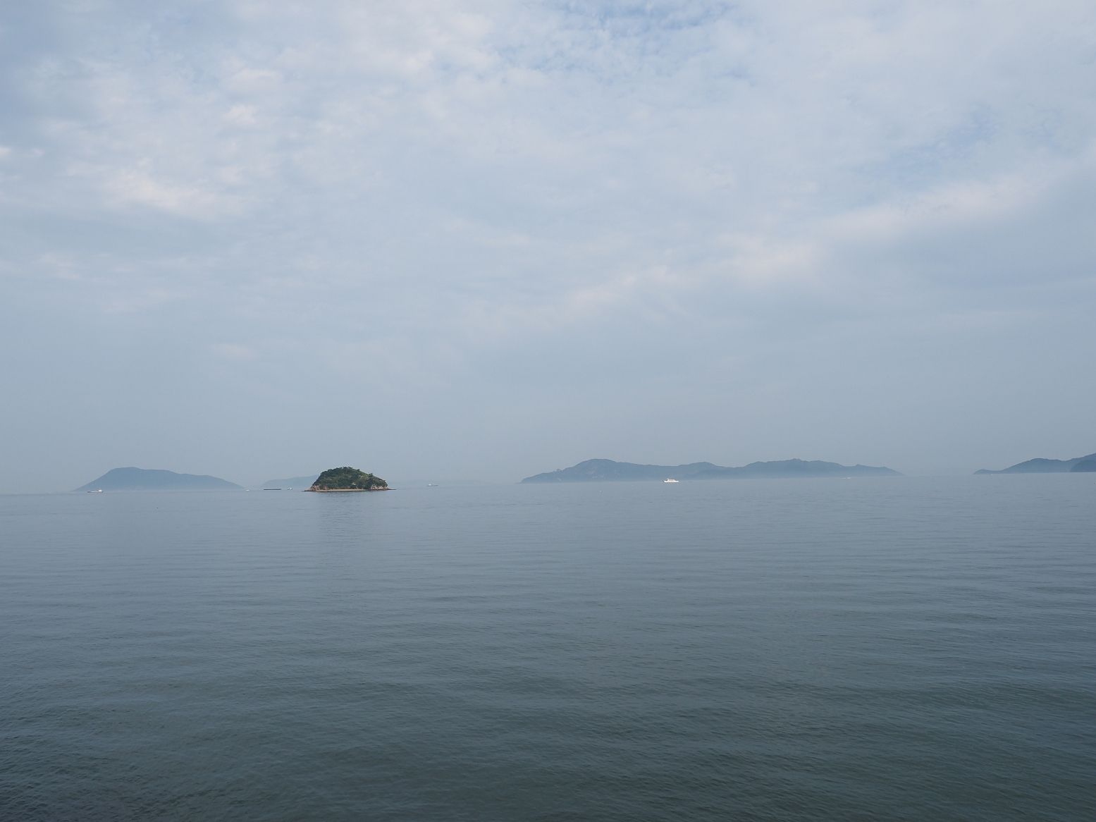 P7180783.jpg