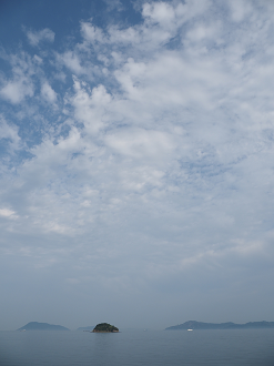 P7180787_thumb.png