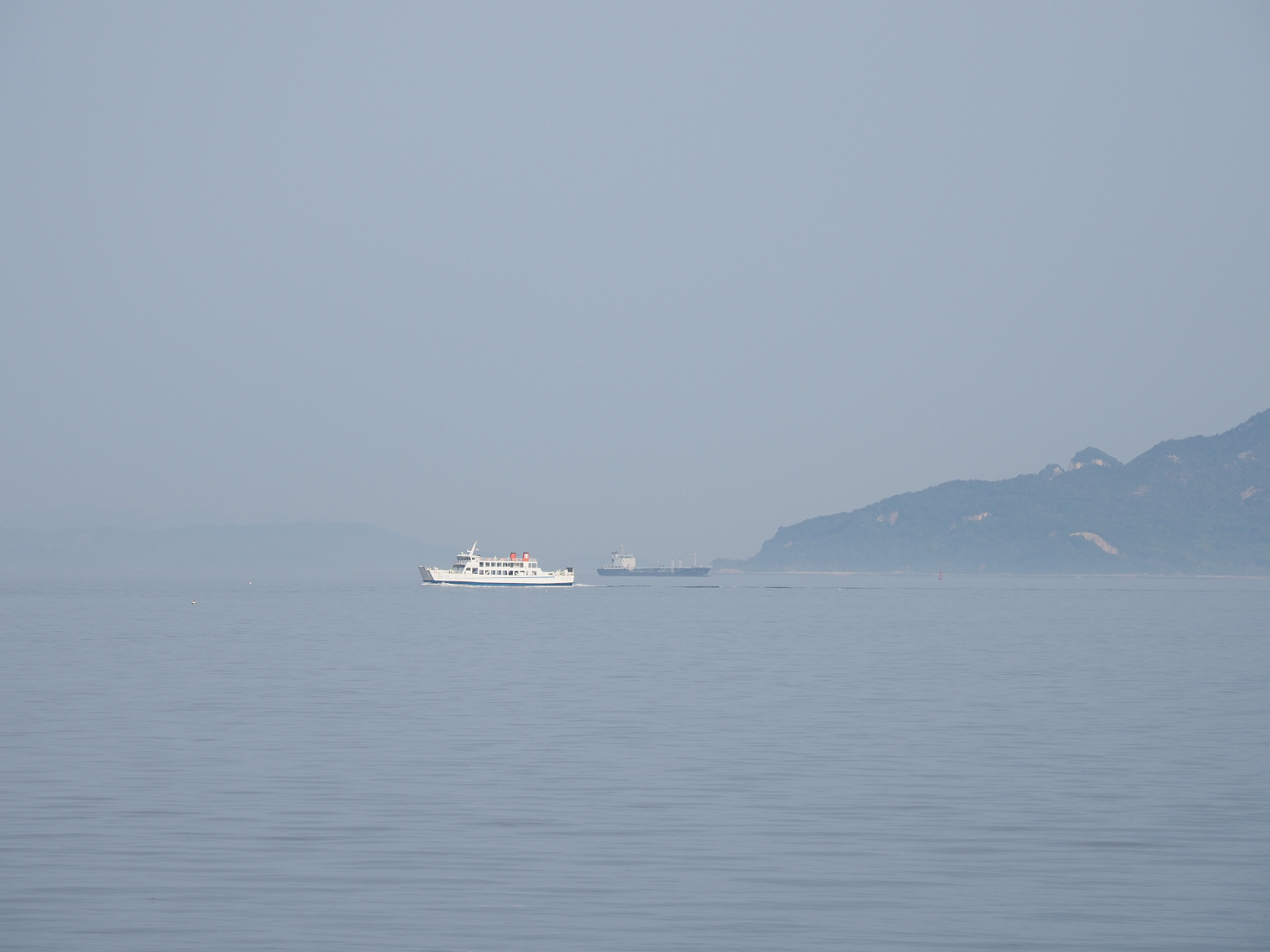 P7180788.jpg