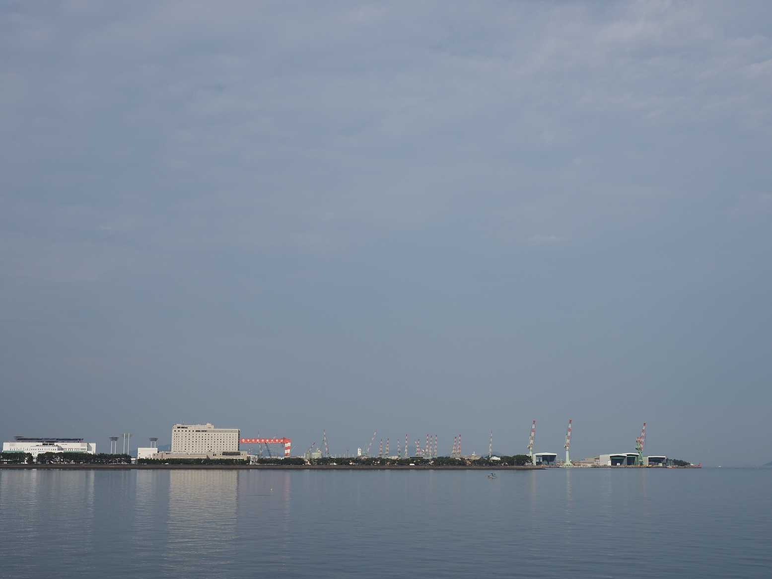 P7180800.jpg