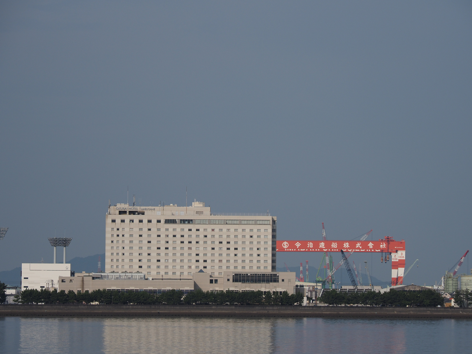 P7180801.jpg