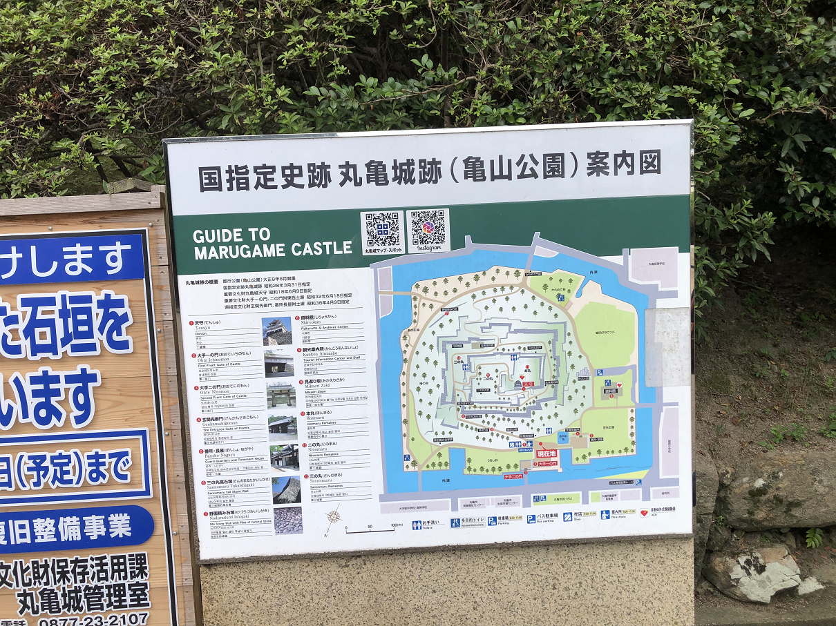 P7180822-086.jpg
