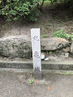 P7180822-088_thumb.png