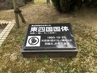 P7180822-110_thumb.png