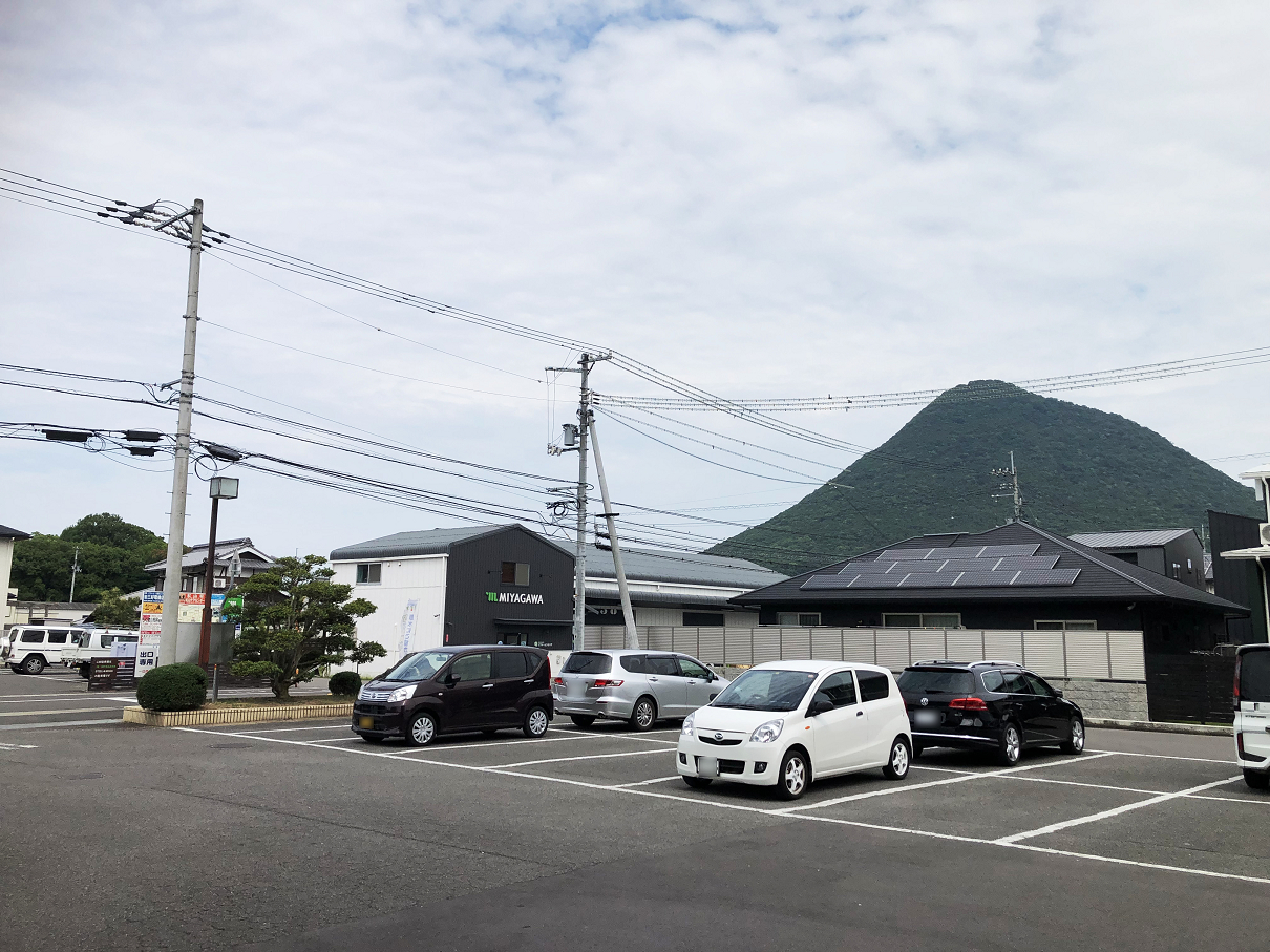 P7180822-112.jpg