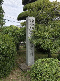 P7180822-116_thumb.png