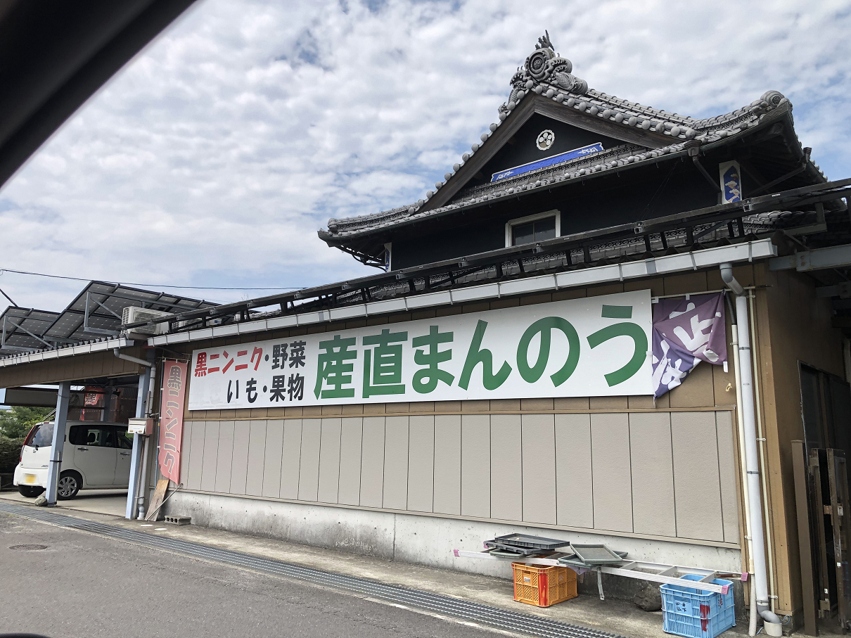 P7180822-146.jpg