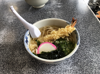 P7180822-192_thumb.png