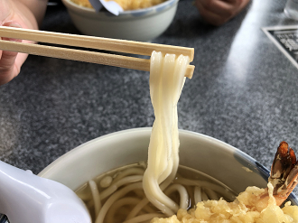 P7180822-194_thumb.png