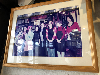 P7180822-210_thumb.png