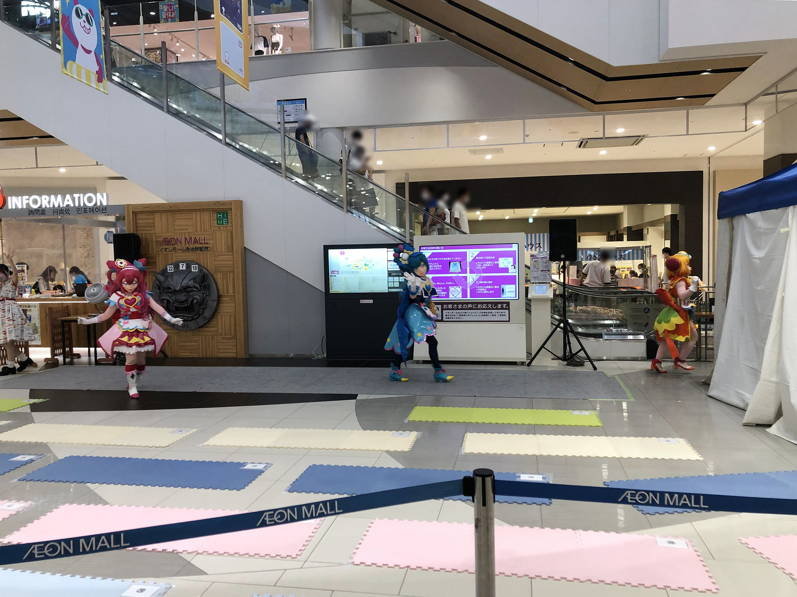 P7180822-234.jpg
