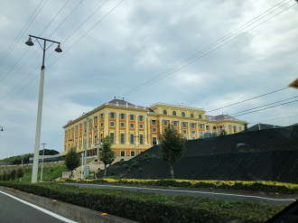 P7180822-246_thumb.png