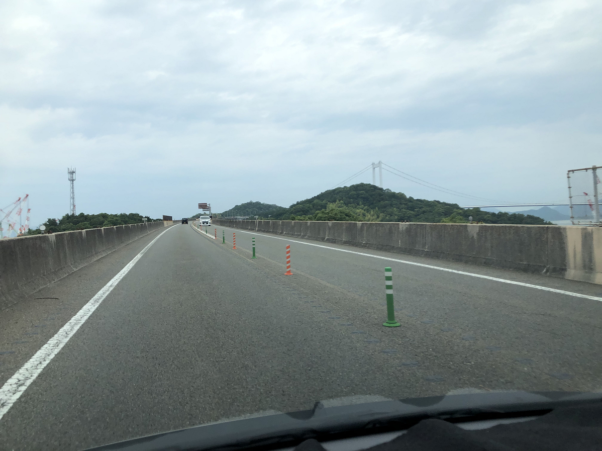 P7180822-250.jpg