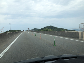 P7180822-250_thumb.png