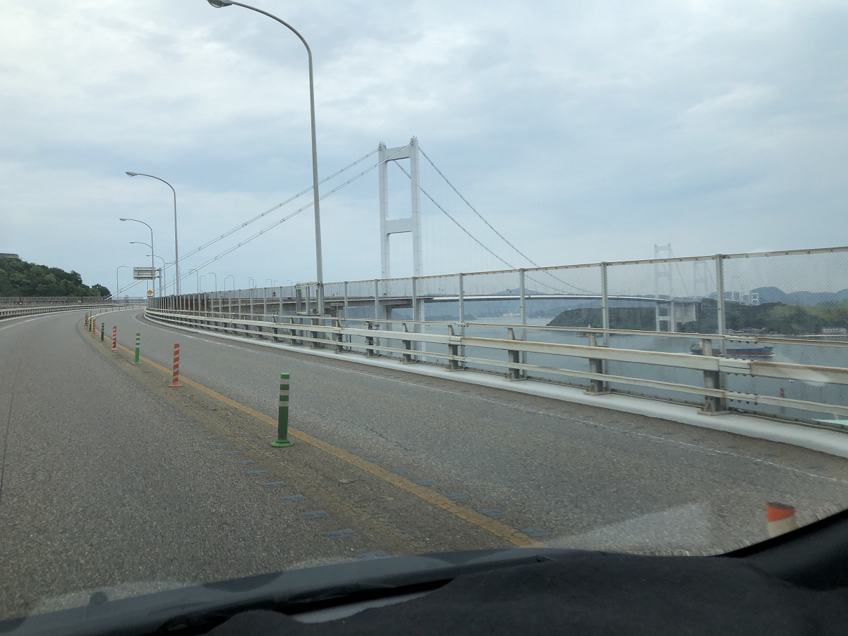 P7180822-252.jpg