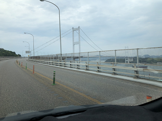 P7180822-252_thumb.png