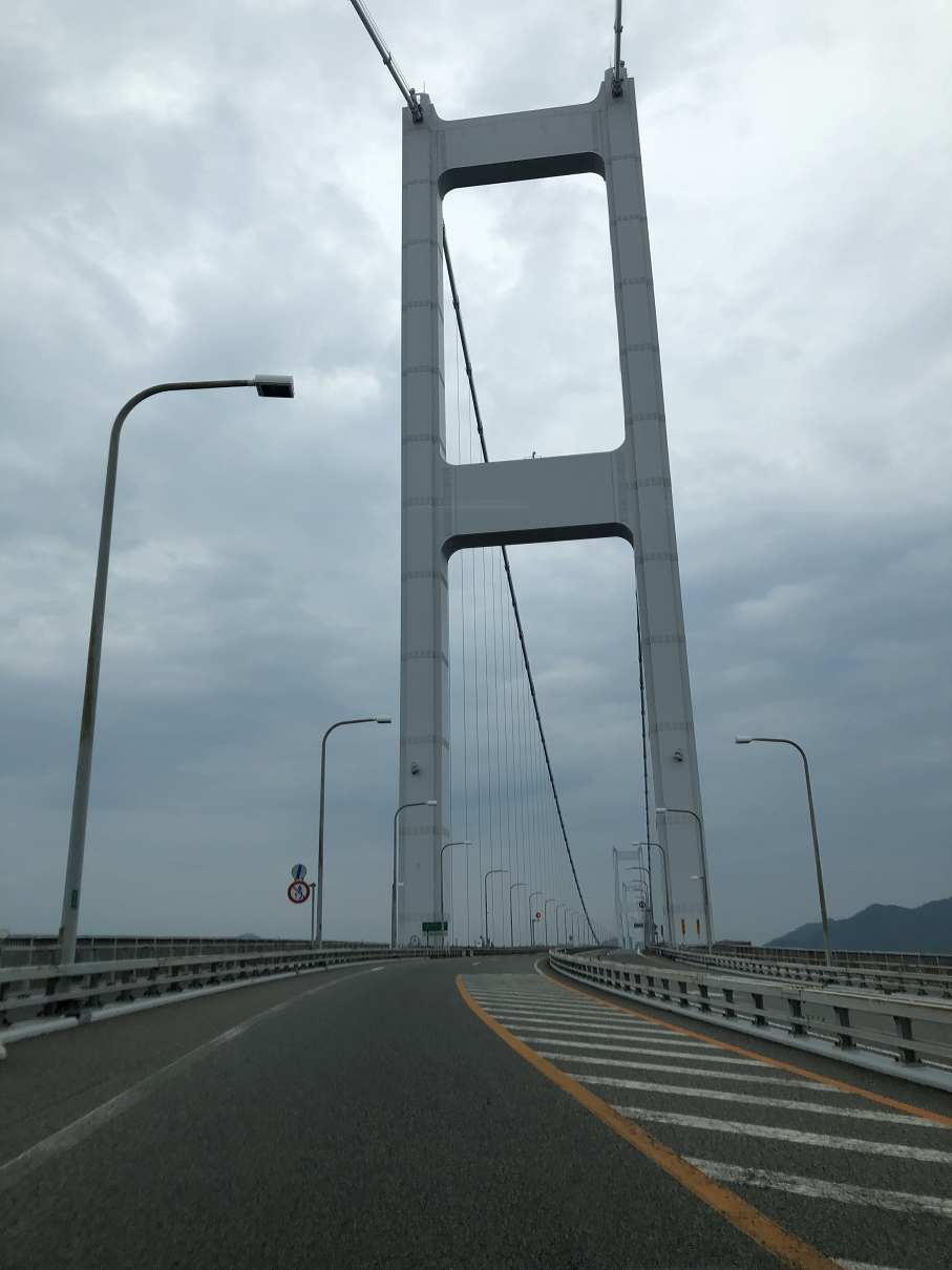 P7180822-260.jpg
