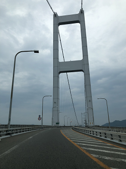 P7180822-260_thumb.png