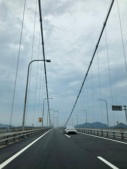 P7180822-262_thumb.png