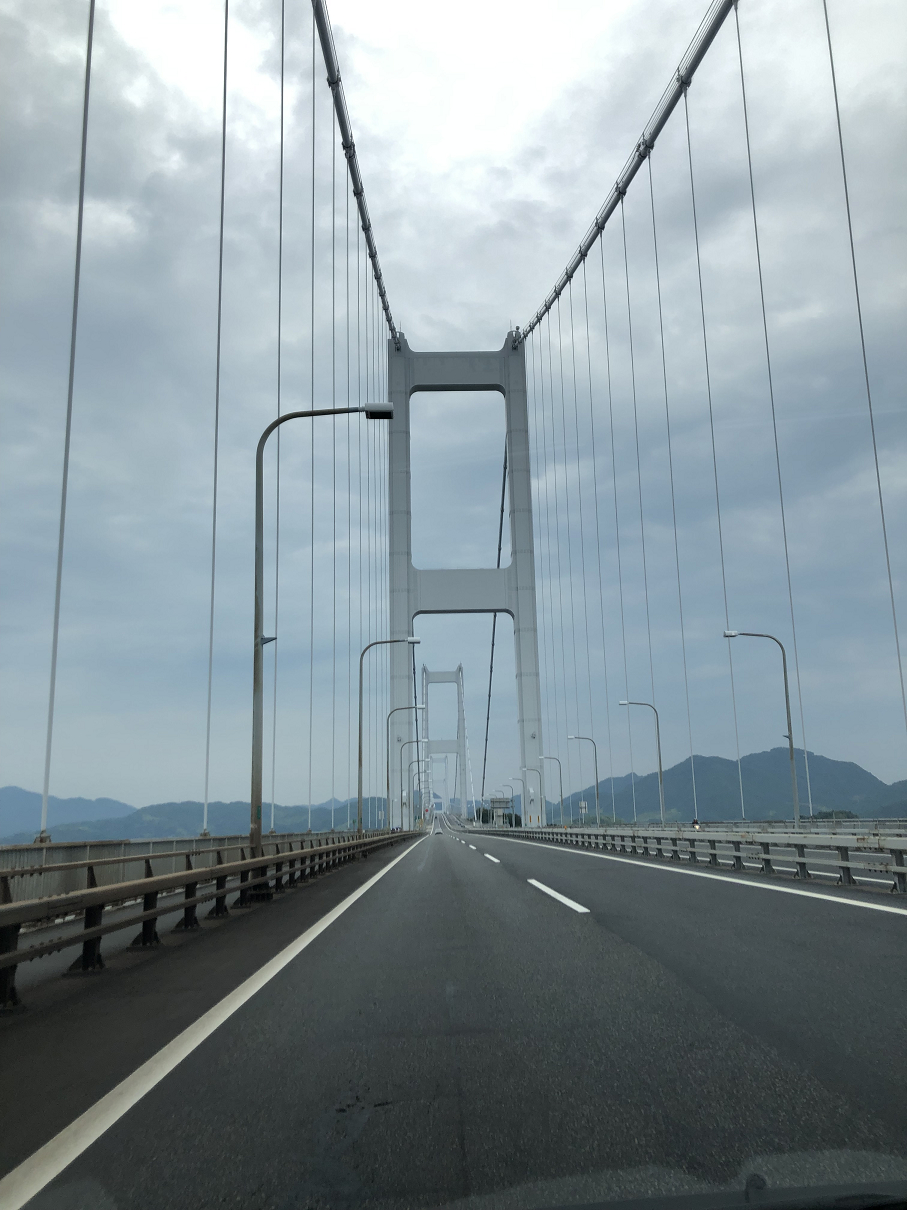 P7180822-268.jpg