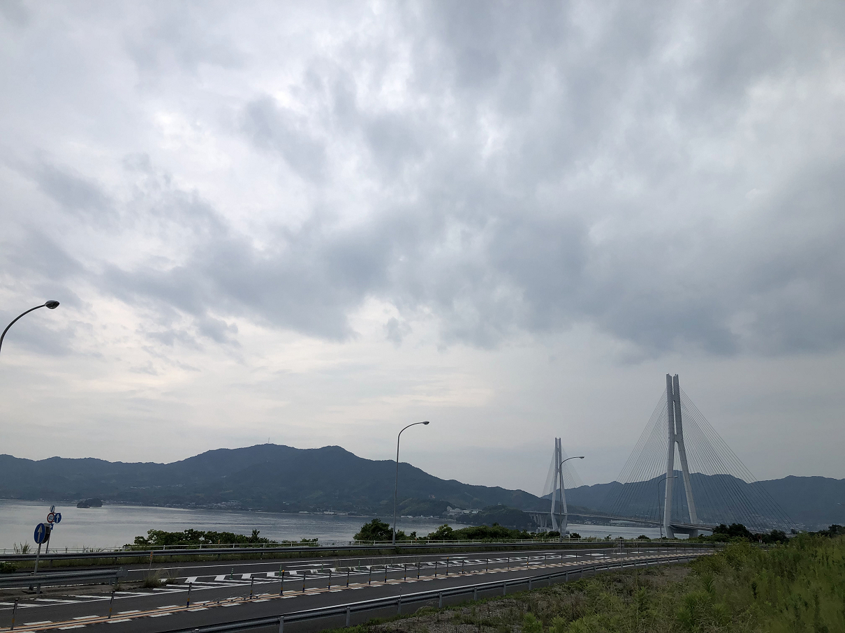 P7180822-274.jpg