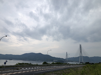 P7180822-274_thumb.png