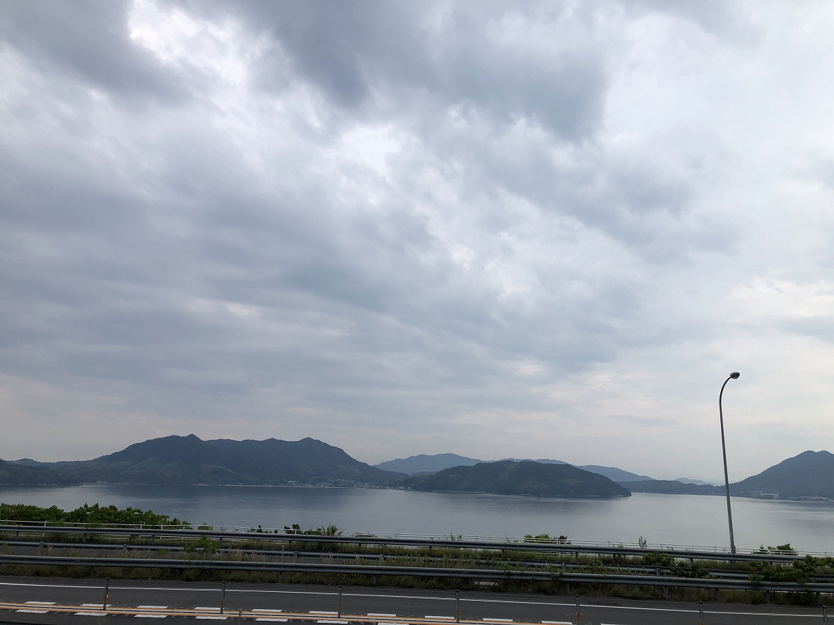 P7180822-276.jpg
