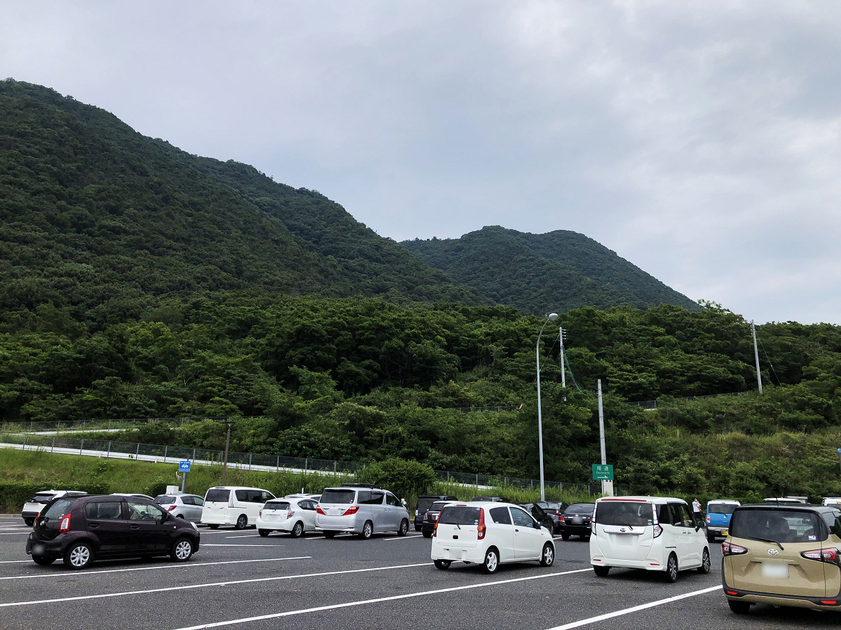 P7180822-278.jpg