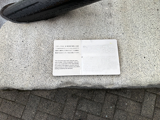 P7180822-284_thumb.png