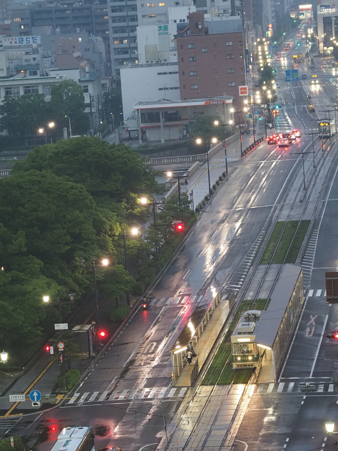 P7180839.jpg